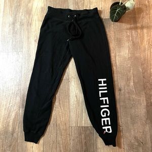 Tommy Hilfiger Sweats